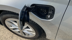 Skoda Octavia 1.4 TSI iV SE L DSG 5dr Estate